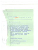 Prince Philip, The Queen Mother, Queen Elizabeth II, and Princess Margaret of England - Vintage Photograph