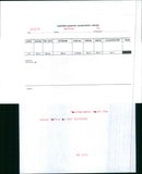 Queen Elizabeth The Queen Mother - Vintage Photograph