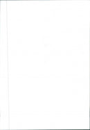 ELIZABETH QUEEN MUSIC ROYAL - Vintage Photograph