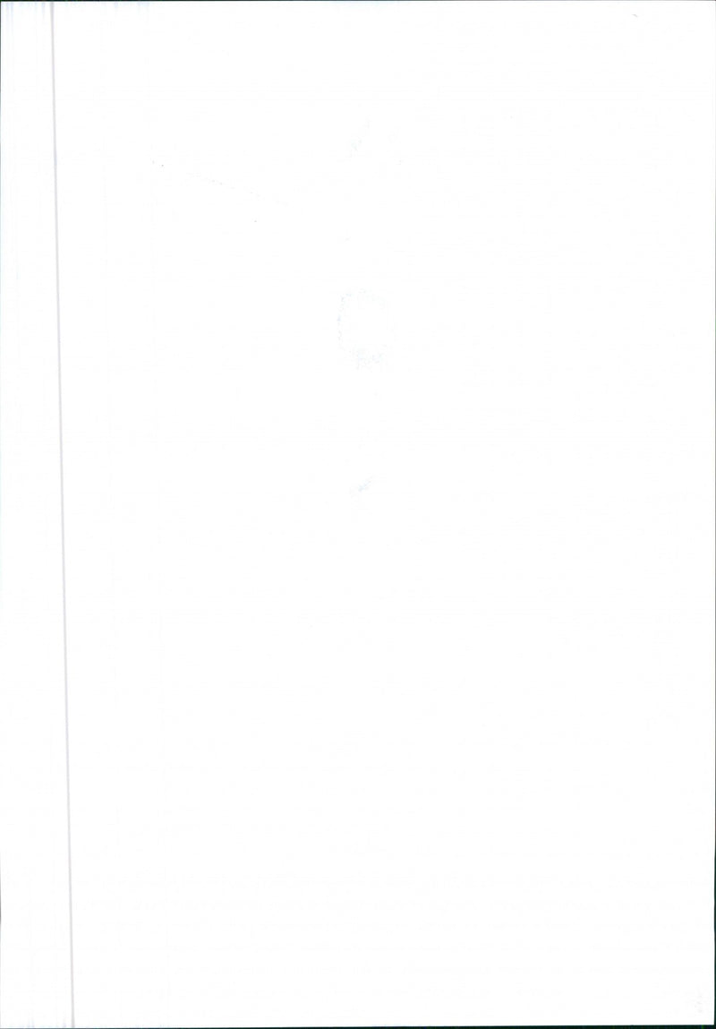 ELIZABETH QUEEN MUSIC ROYAL - Vintage Photograph