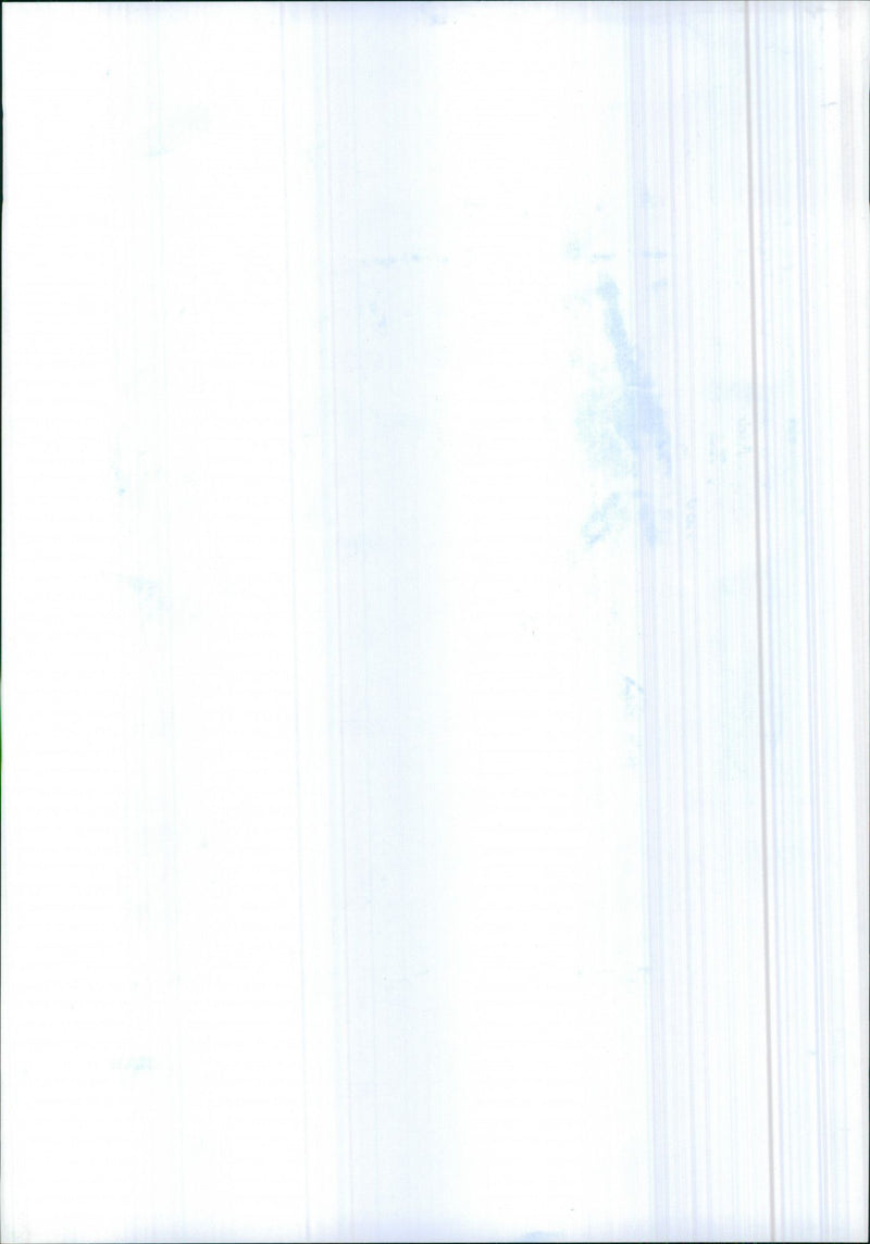 Miss World Julia Kurochkina with Claire Smith and Francis Gago. - Vintage Photograph