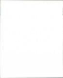 Army Training - Vintage Photograph