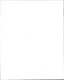 Army Training - Vintage Photograph