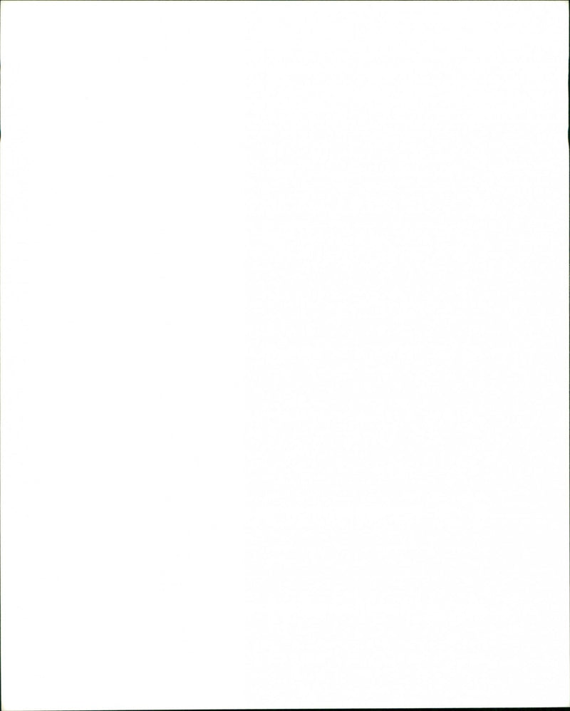 Army Training - Vintage Photograph