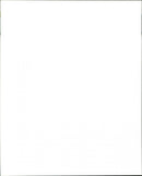 Army Training - Vintage Photograph