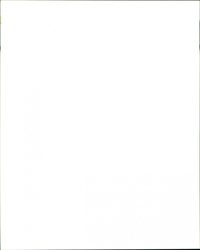 Army Training - Vintage Photograph