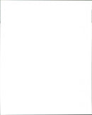 Army Recruiting - Vintage Photograph