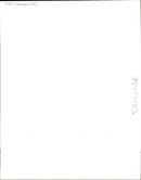 Army Recruiting - Vintage Photograph