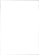 Joyce Carol Oates - Vintage Photograph