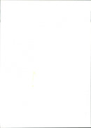 Oasis - Vintage Photograph