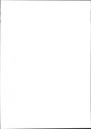 USA Army Vehicles - Vintage Photograph