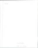 Rifat Ozbek - Vintage Photograph