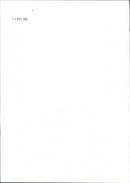 Michael Ondaatje - Vintage Photograph