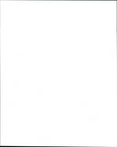 Michael Ondaatje - Vintage Photograph