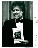 Michael Ondaatje - Vintage Photograph