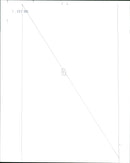 Michael Ondaatje - Vintage Photograph