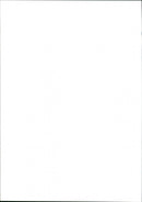 Micheal Ondaatje - Vintage Photograph