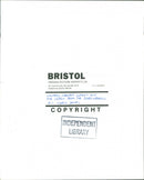 Tutankhamun - Vintage Photograph