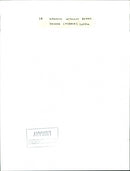 Tutankhamun - Vintage Photograph