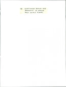 Tutankhamun - Vintage Photograph