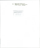 Tutankhamun - Vintage Photograph