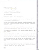 Tutankhamun - Vintage Photograph