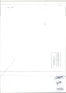 Tutankhamun - Vintage Photograph