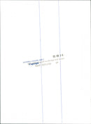 Bill Magarity - Vintage Photograph