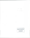 Tutankhamun - Vintage Photograph