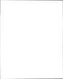 David Copperfield - Vintage Photograph