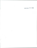 David Copperfield - Vintage Photograph