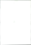 Blood Testing Machines Wins Schools Design Prize - Vintage Photograph