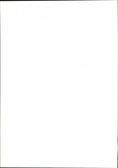 Tunstall Common - Vintage Photograph