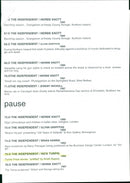 Turner Prize Winner 1992 - Vintage Photograph