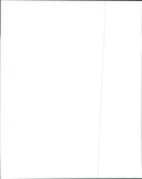 Cindy Crawford, Actress - Vintage Photograph