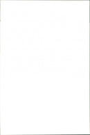 Michael Andersson - Vintage Photograph