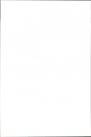 Michael Andersson - Vintage Photograph