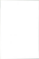 Michael Andersson - Vintage Photograph