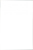 Michael Andersson - Vintage Photograph