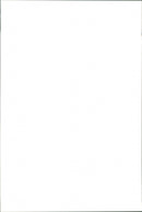 Michael Andersson - Vintage Photograph