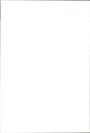 Michael Andersson - Vintage Photograph