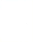 Kenneth Matiba - Vintage Photograph