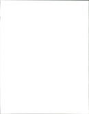 Elvis Costello - Vintage Photograph