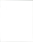 Elvis Costello - Vintage Photograph