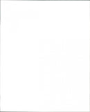 Michael Crichton - Vintage Photograph