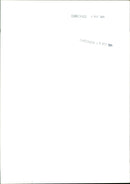 Jeremy Guscott, Rugby Player. - Vintage Photograph