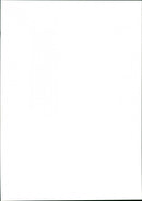 Madonna concert - Vintage Photograph