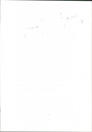 Madonna - Vintage Photograph