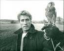 Roger Daltry - Vintage Photograph