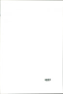 Olof Johansson, Politician - Vintage Photograph